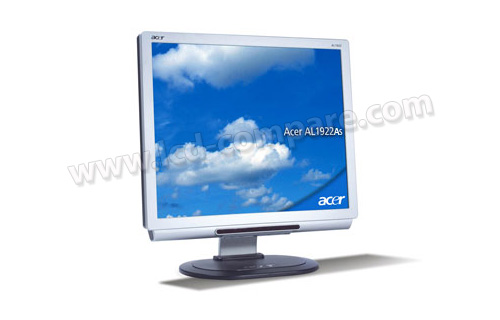 ACER AL1922As