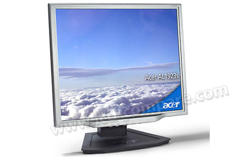 ACER AL1923