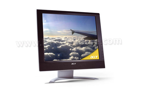 ACER AL1932m
