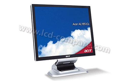 ACER AL1951Cs