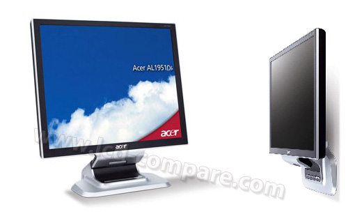 ACER AL1951Ds