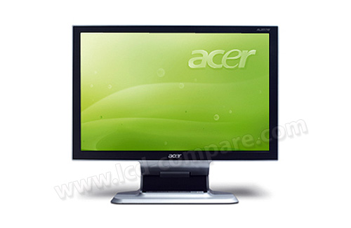 ACER AL2051WB