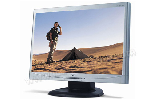 ACER AL2202W