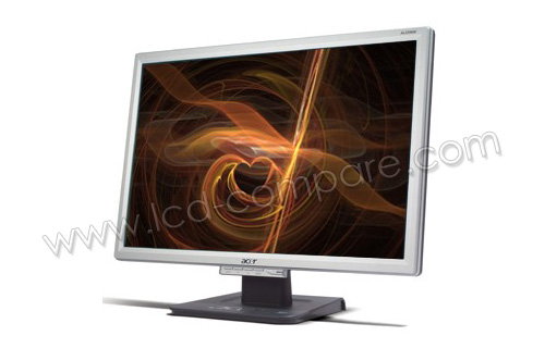 ACER AL2206W