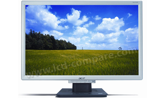 ACER AL2216WD