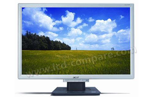 ACER AL2216WS