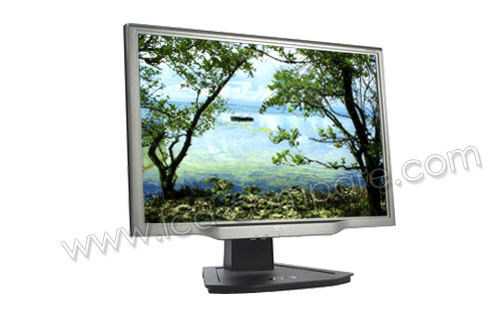 ACER AL2223W