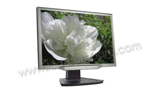 ACER AL2223WB