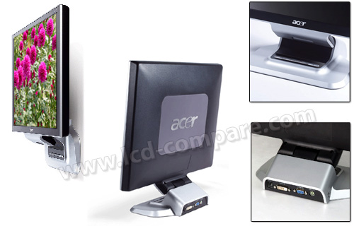 ACER AL2251W