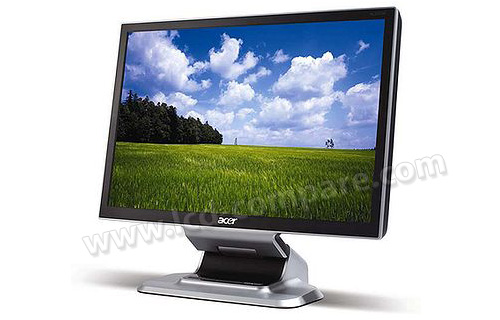ACER AL2251WA