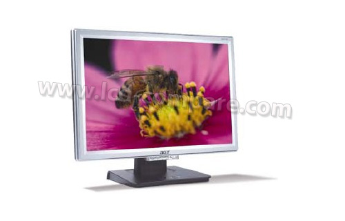 ACER AL2416Ws