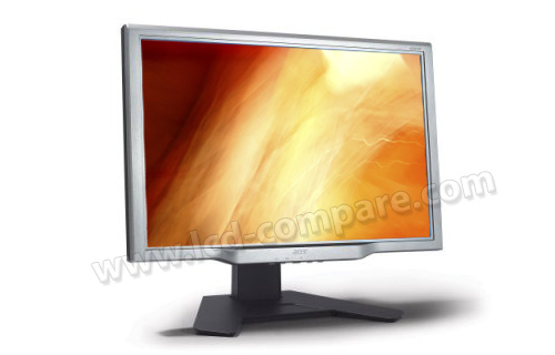 ACER AL2423WB