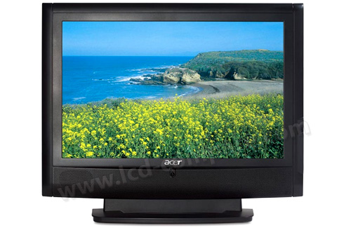 ACER AT1921