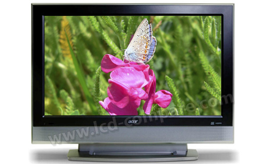 ACER AT1922
