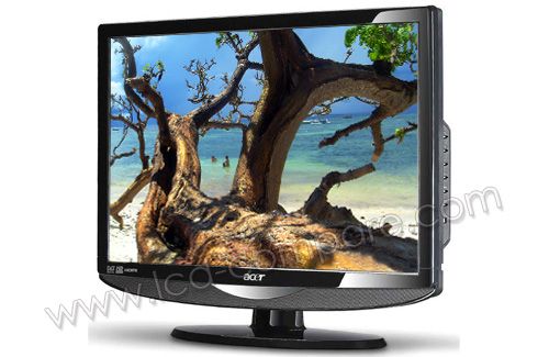 ACER AT1946-DTV