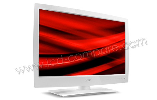 ACER AT2358MWL