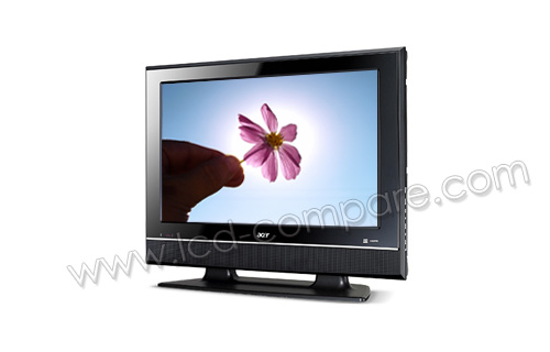 ACER AT2622