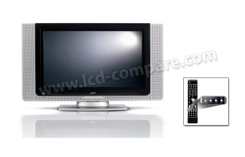 ACER AT3201W