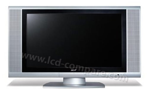 ACER AT3202