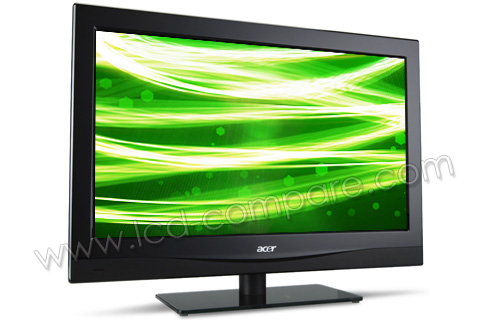 ACER AT3218MF