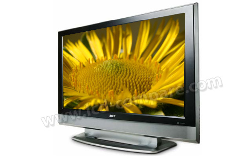 ACER AT3720