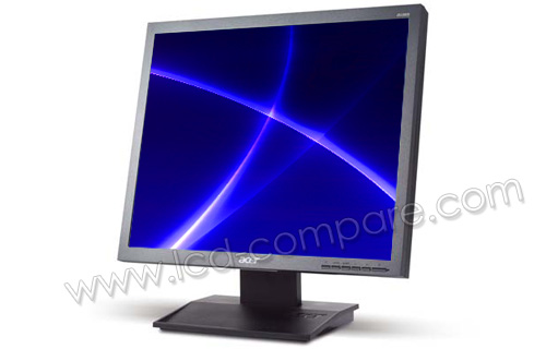 ACER B193DOymdr
