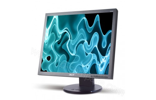 ACER B193LAOymdr
