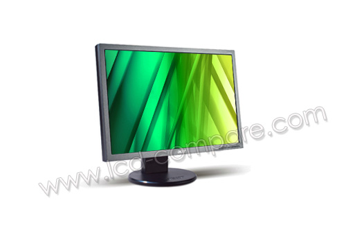 ACER B193WFymdh
