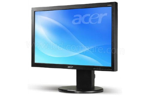 ACER B193WLBOymdh