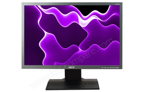 ACER B193WLBOymdr