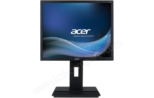 ACER B196Lymdr