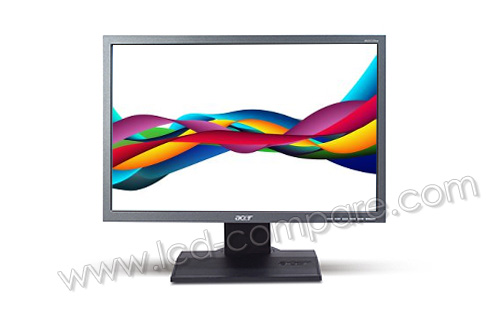 ACER B203Wymdr