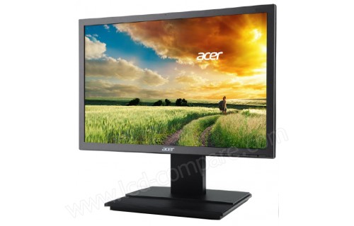 ACER B206WQLymdh