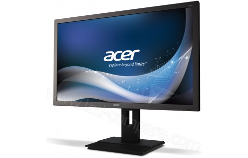 ACER B226HQLAymdr