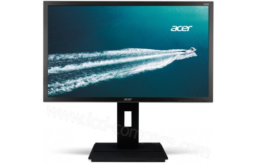 ACER B226HQLBymdpr