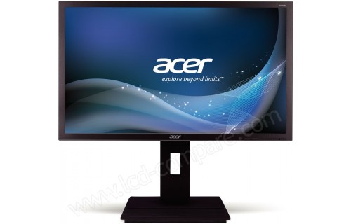 ACER B226HQLDymdh