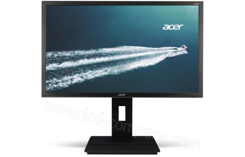 ACER B226HQLymdpr