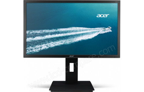 ACER B226HQLymiprx