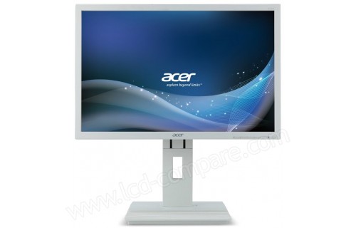 ACER B226WLwmdr