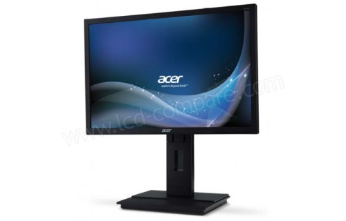 ACER B226WLymdprz