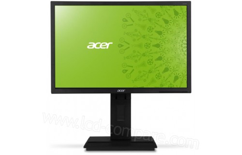 ACER B226WLymdr