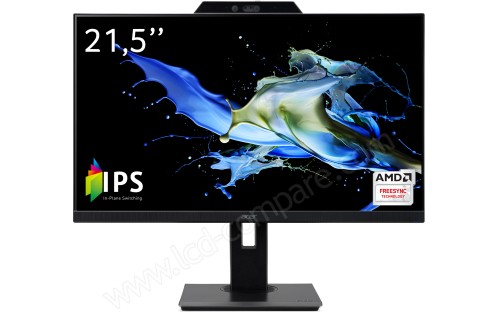 ACER B227Qbmiprczx