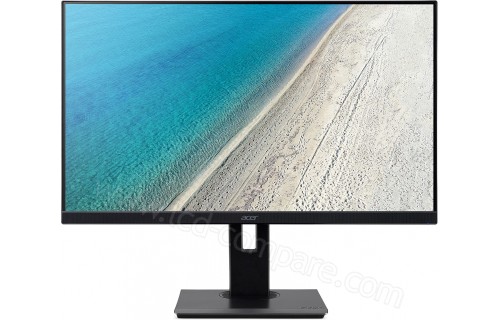 ACER B227Qbmiprx