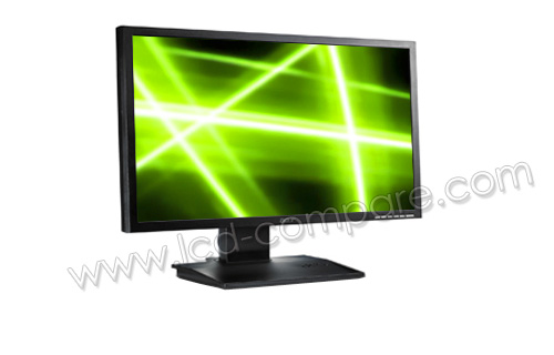 ACER B233HObmdh