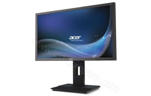 ACER B236HLymdpr