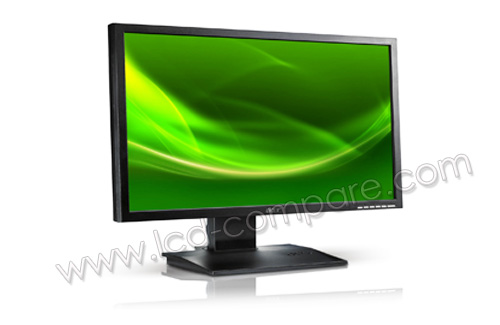 ACER B243HLAOymdr