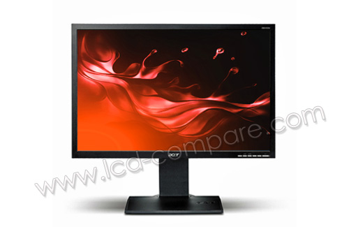 ACER B243WCymdr