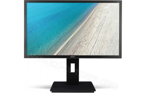 ACER B246HLCymipruzx