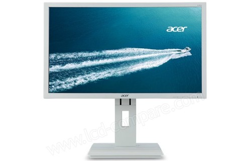 ACER B246HLwmdpr