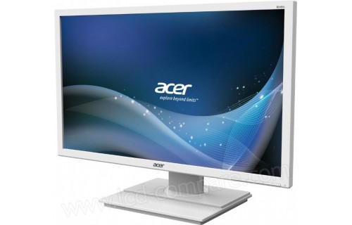 ACER B246HLwmdr